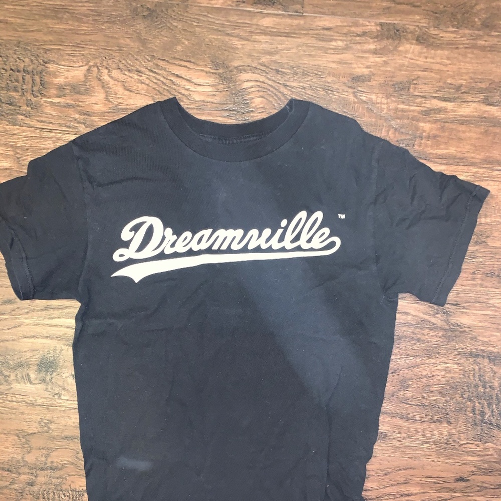 Dreamville Shirt